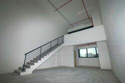 Oxley Bizhub (D14), Factory #468172101